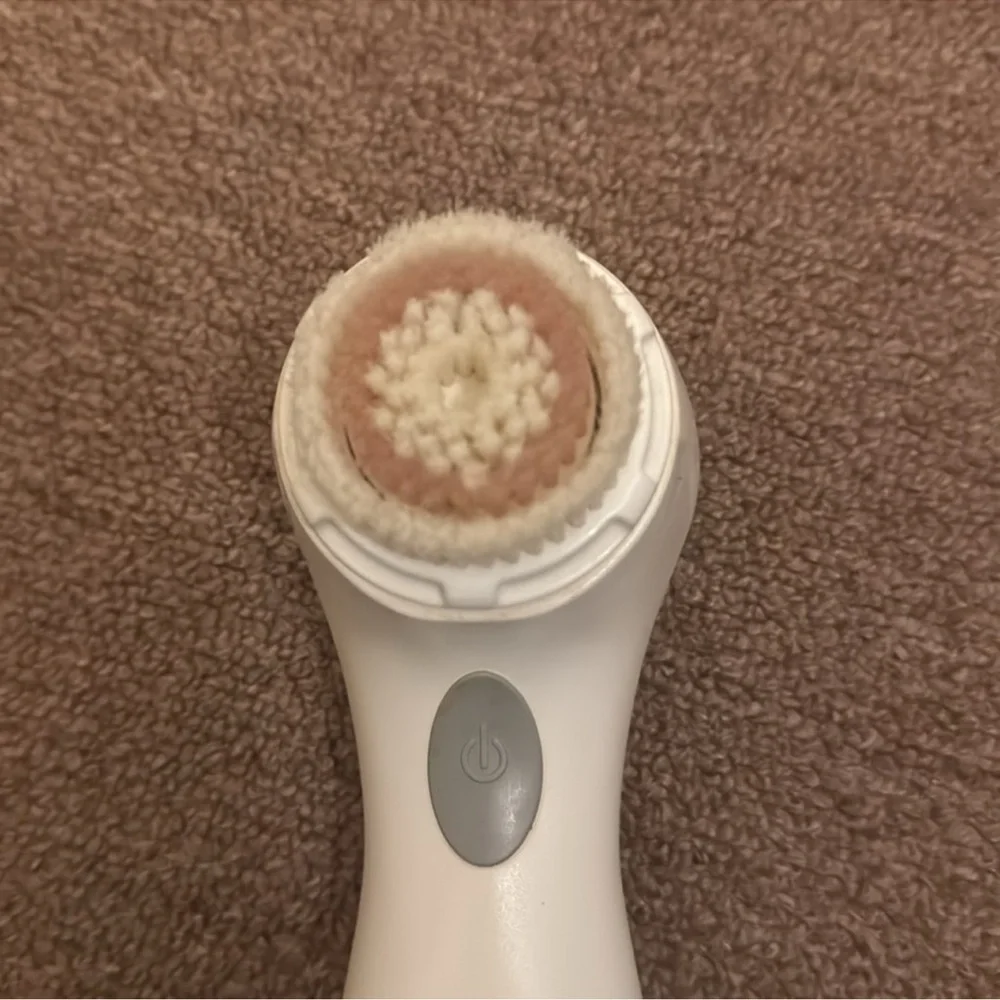 Clarisonic Mia 1 cleansing brush - Picture 7 of 7